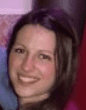 Sara U.M.
