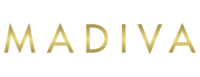 logotipo-madiva